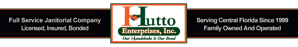 Hutto Enterprizes, Inc.